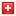 salzburgcb.com server is located in Switzerland